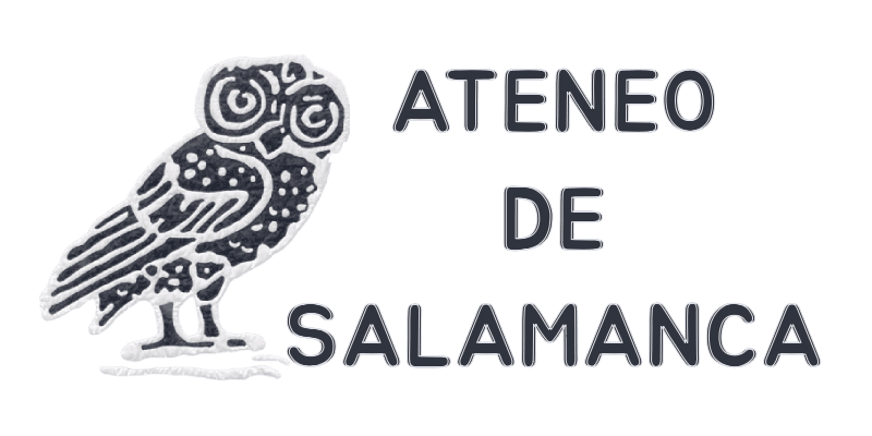 Ateneo de Salamanca